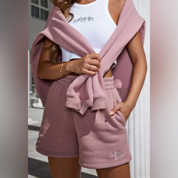 WHITE FOX SELF LOVE CLUB - Picture 1 of 7